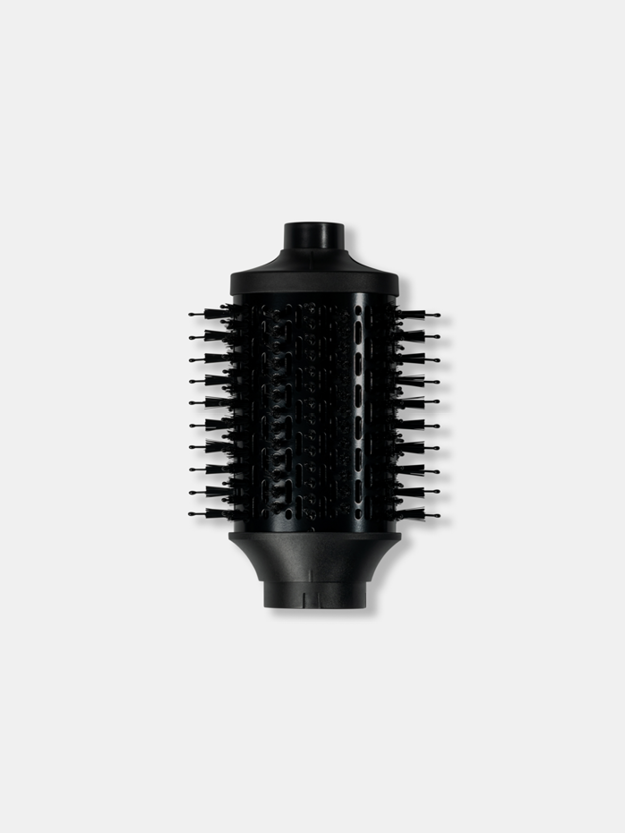 Grote Volume Borstel voor Airstyler II / Pro II