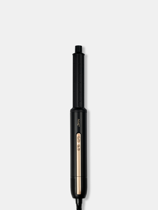 Airstyler II