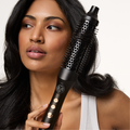 Thermal Brush