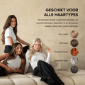 Airstyler Pro II - Zwart + Diffuser