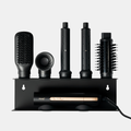 Wall mount | Airstyler II / Pro II Houder