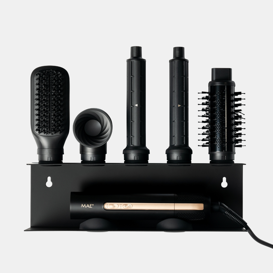 Wall mount | Airstyler II / Pro II Houder