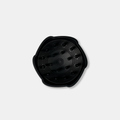 Diffuser voor Airstyler II / Pro II