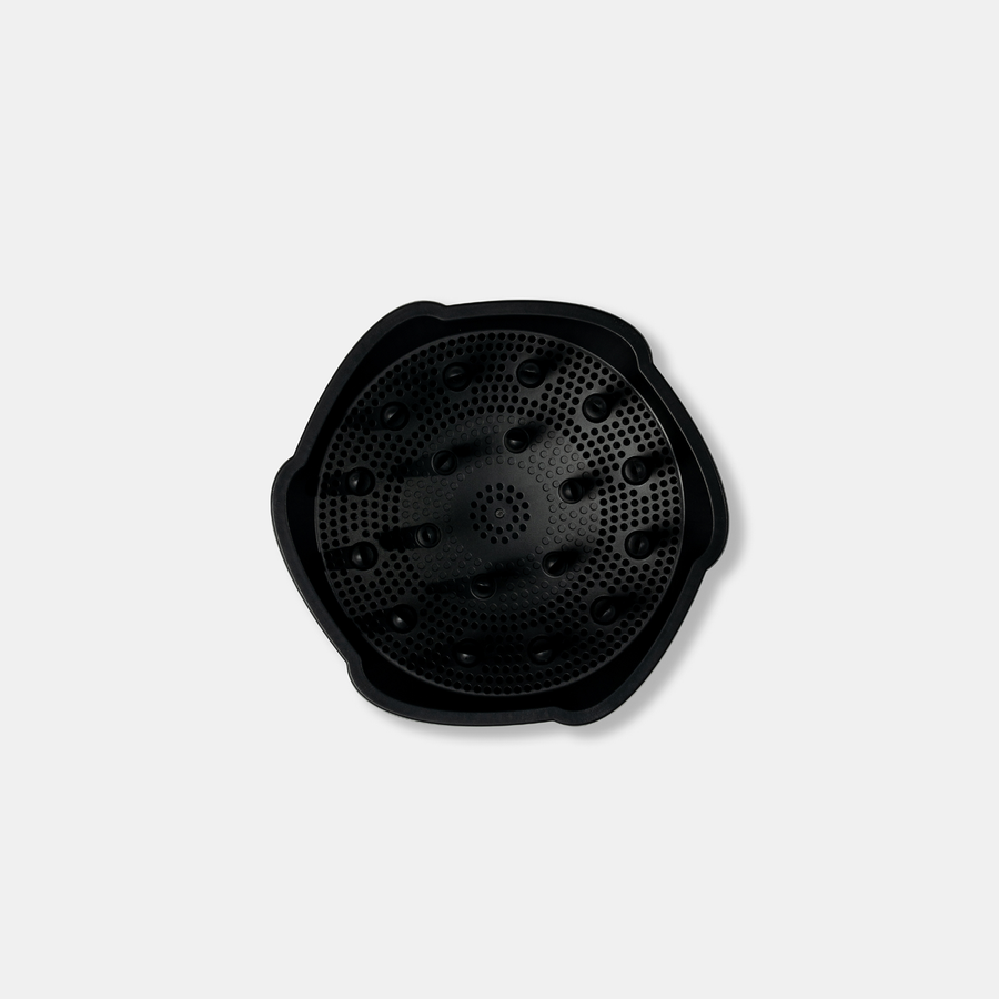Diffuser voor Airstyler II / Pro II