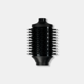 Grote Volume Borstel voor Airstyler II / Pro II