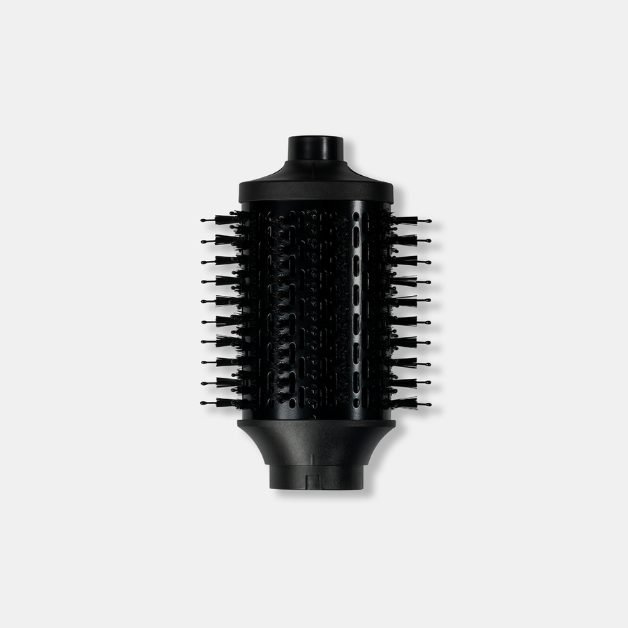 Grote Volume Borstel voor Airstyler II / Pro II