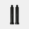Keramische 30mm voor Airstyler II / Pro II