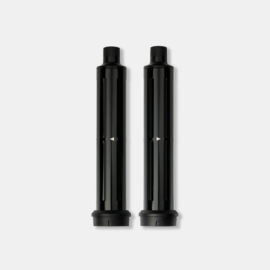 Keramische 30mm voor Airstyler II / Pro II
