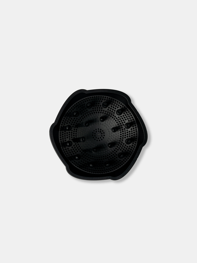 Diffuser voor Airstyler II / Pro II