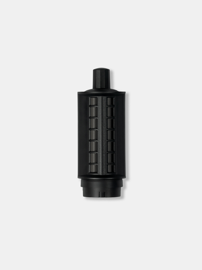 Anti Frizz voor Airstyler II / Pro II
