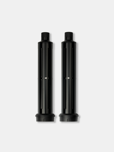 Keramische 30mm voor Airstyler II / Pro II