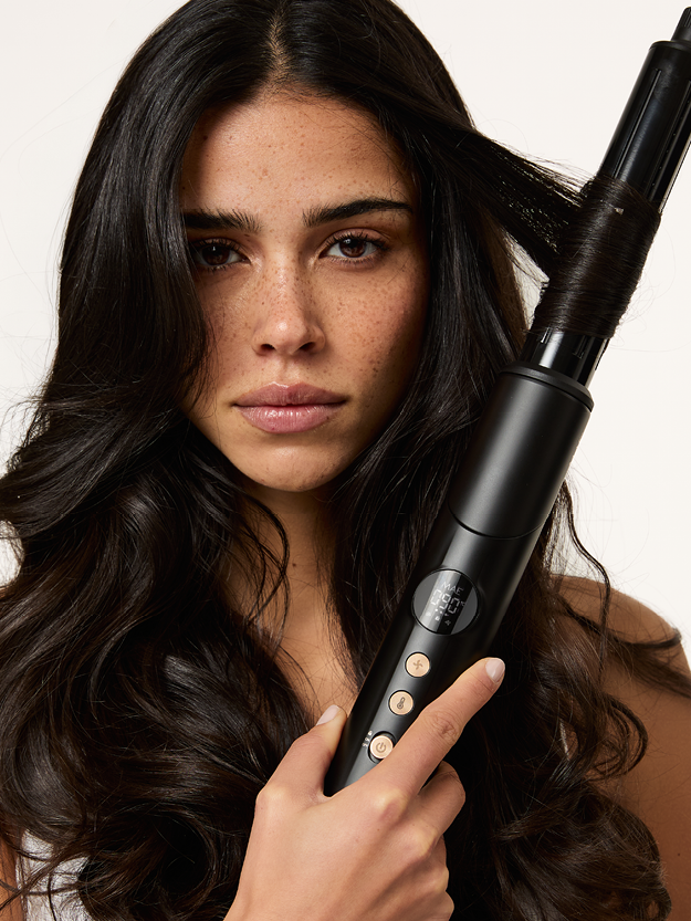 Keramische 30mm voor Airstyler II / Pro II lifestyle