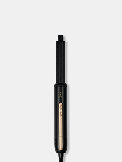 Airstyler II