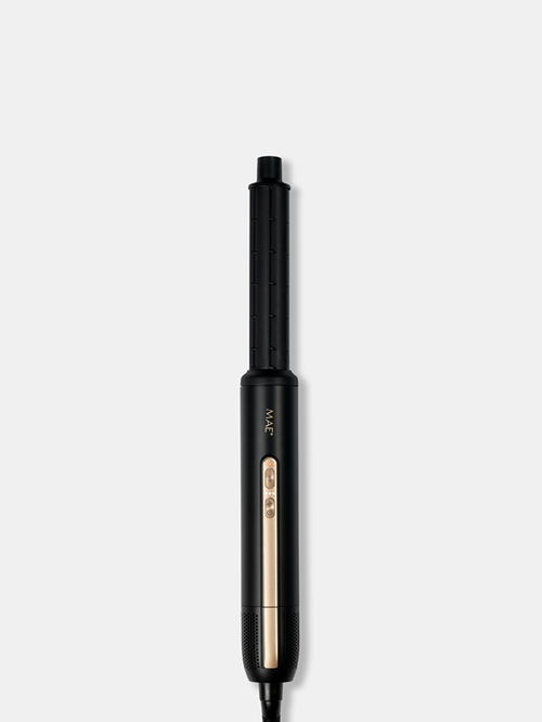 Airstyler II