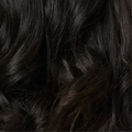 Thermal Brush