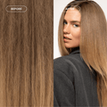 Anti Frizz voor Airstyler II / Pro II