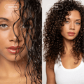 Diffuser voor Airstyler II / Pro II