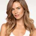Keramische 30mm voor Airstyler II / Pro II