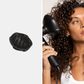 Diffuser voor Airstyler II / Pro II