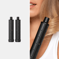 Extra Wide 40mm voor Airstyler II / Pro II