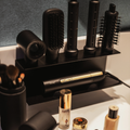 Wall mount | Airstyler II / Pro II Houder