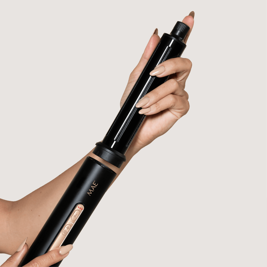 Keramische 30mm voor Airstyler II / Pro II