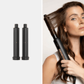 Keramische 30mm voor Airstyler II / Pro II