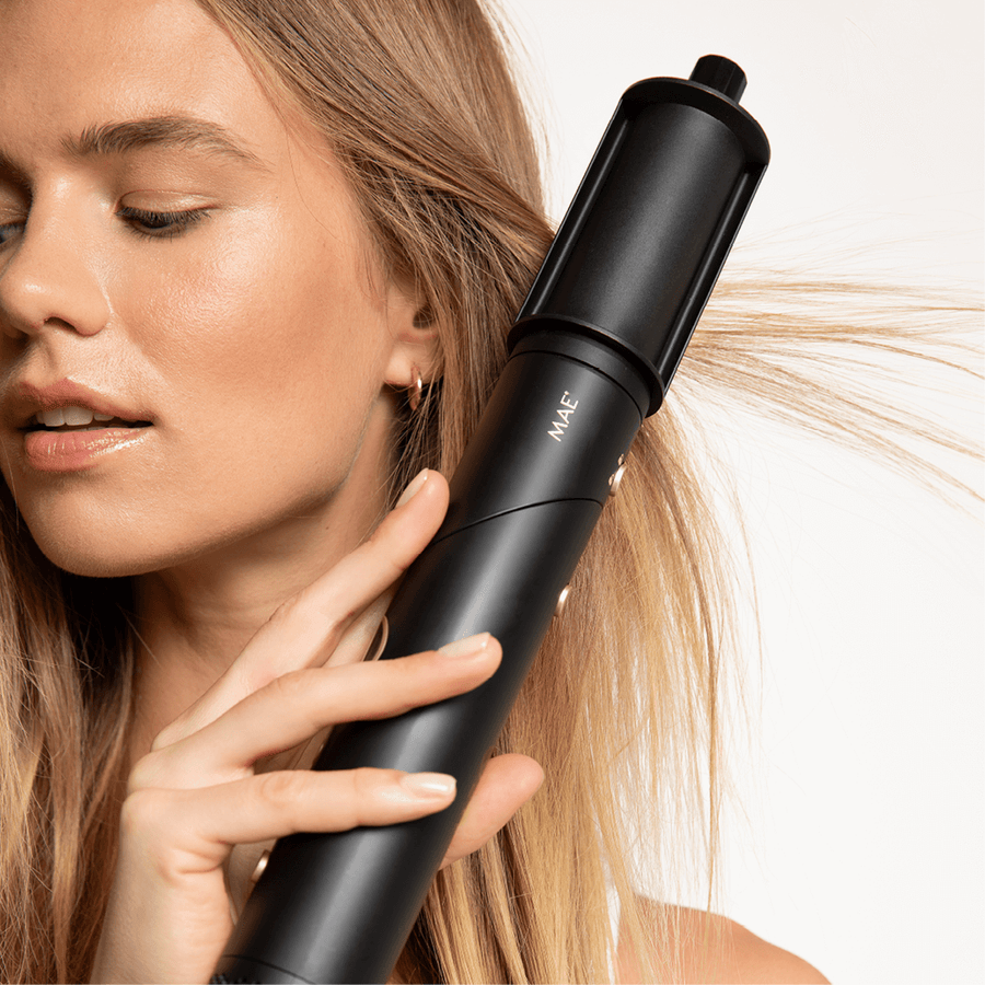 Anti Frizz voor Airstyler II / Pro II