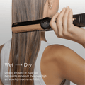 Wet2Dry