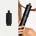 Anti Frizz voor Airstyler II / Pro II