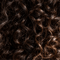 Diffuser voor Airstyler II / Pro II