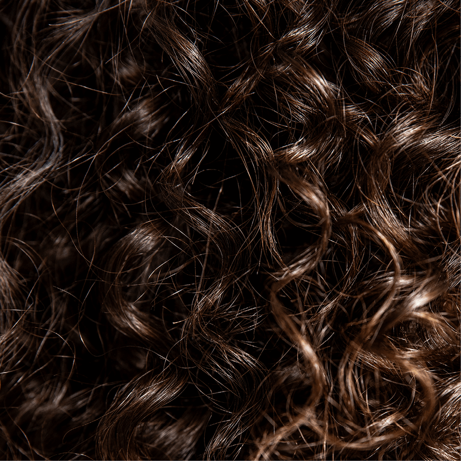 Diffuser voor Airstyler II / Pro II