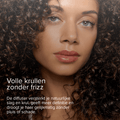 Diffuser voor Airstyler II / Pro II