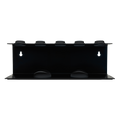 Wall mount | Airstyler II / Pro II Houder