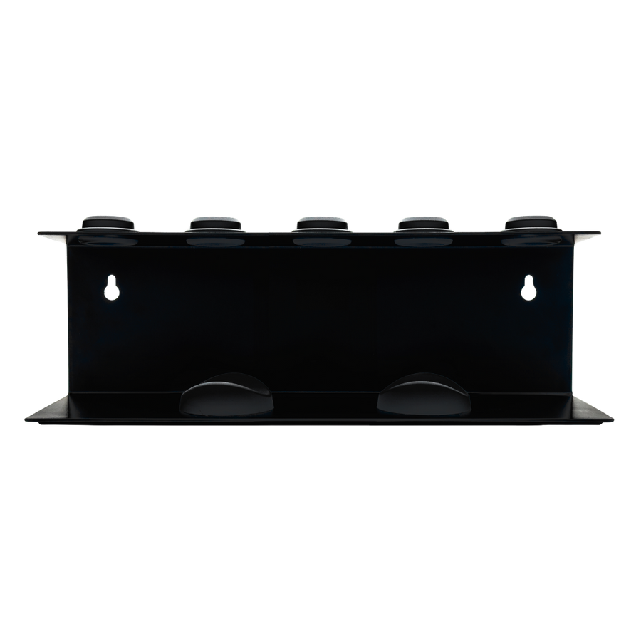 Wall mount | Airstyler II / Pro II Houder