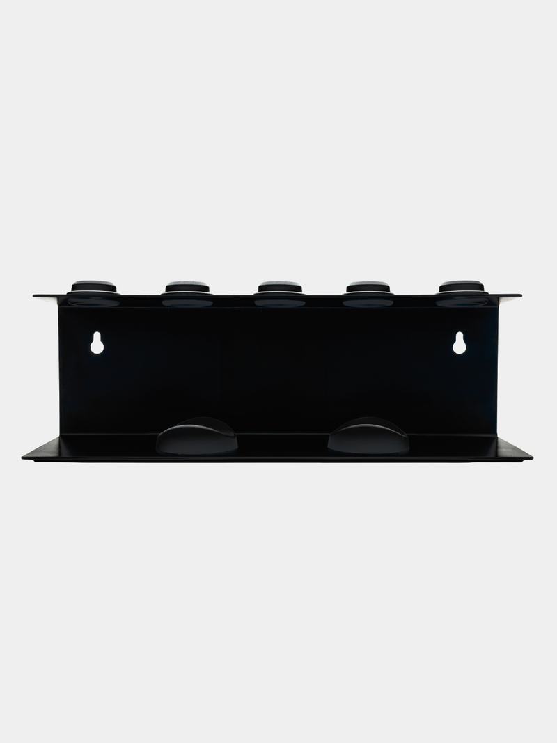 Wall mount | Airstyler II / Pro II Houder
