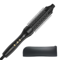 Thermal Brush