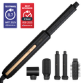 Airstyler II