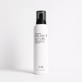 Keramische Airstylers + Protect & Curl mousse