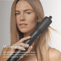 Anti Frizz voor Airstyler II / Pro II