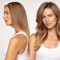 Keramische 30mm voor Airstyler II / Pro II